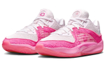 Кроссовки Nike Kd 16 Nrg Ep "Aunt Pearl"