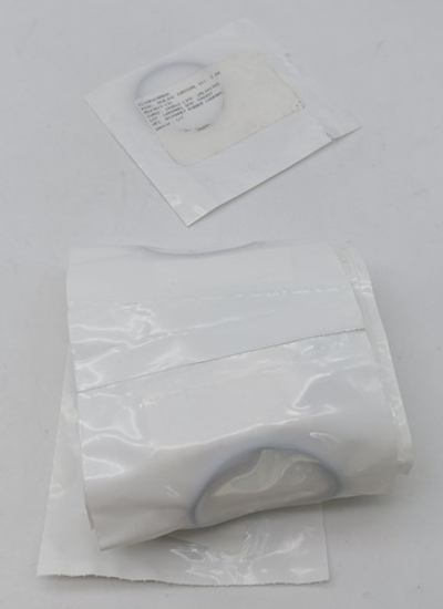 Уплотнение AS43013-131