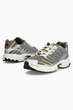 Кроссовки adidas Adistar Control 3 - серый