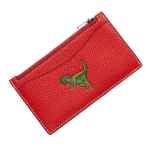 Картхолдеры и кошельки COACH Rexy 13, CF066-PJ6