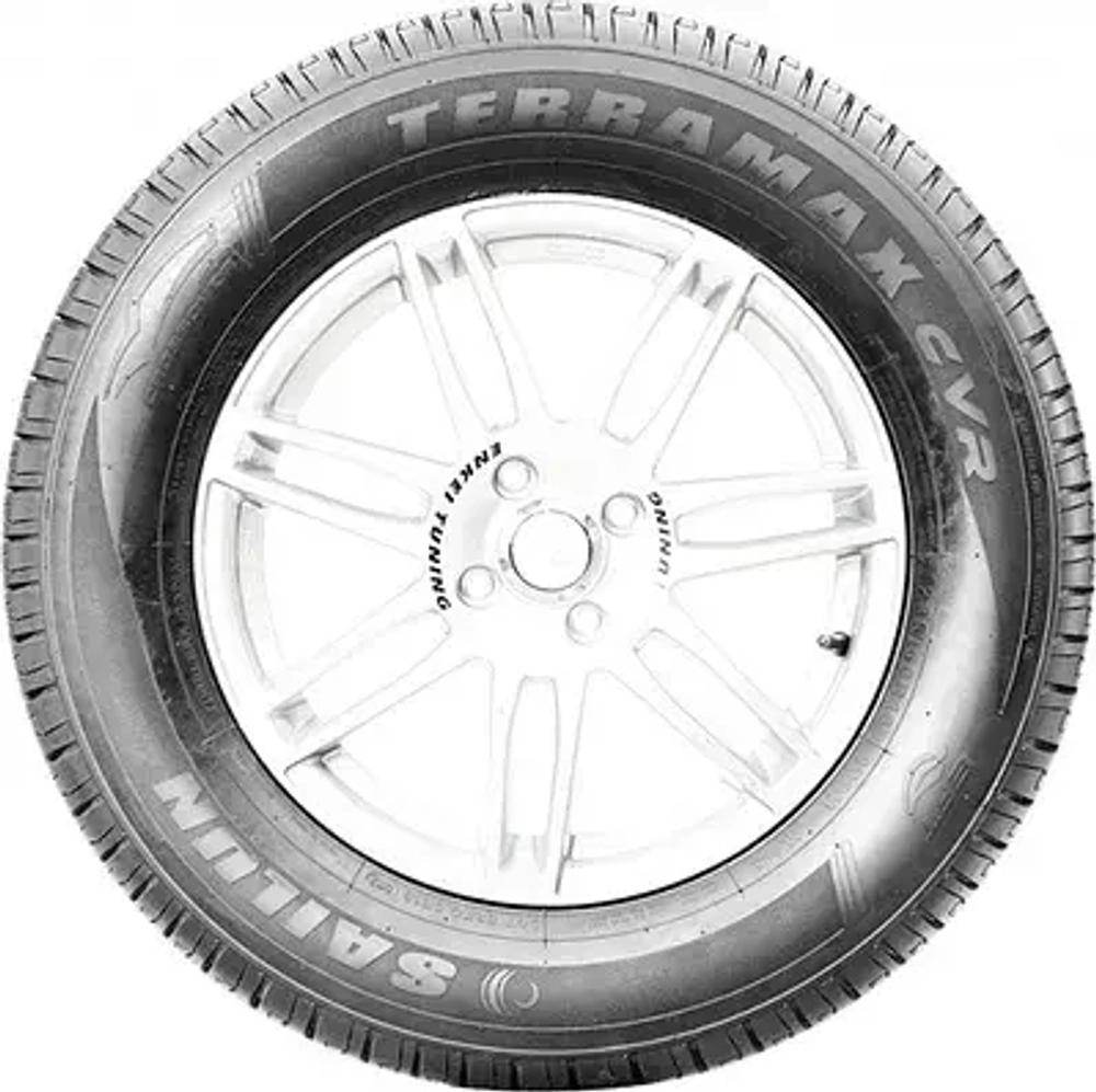 Sailun Terramax CVR 235/65 R17 108H XL