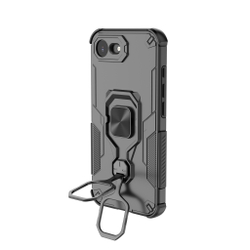 Противоударный чехол Antistrike для iPhone 16e