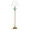 Торшер LOFT IT Bluet 10379F/B