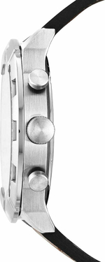 Наручные часы Fossil FS5738 с хронографом