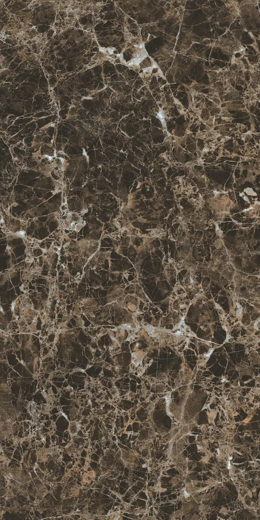 Керамогранит Bijoux Marron Imperial Matte