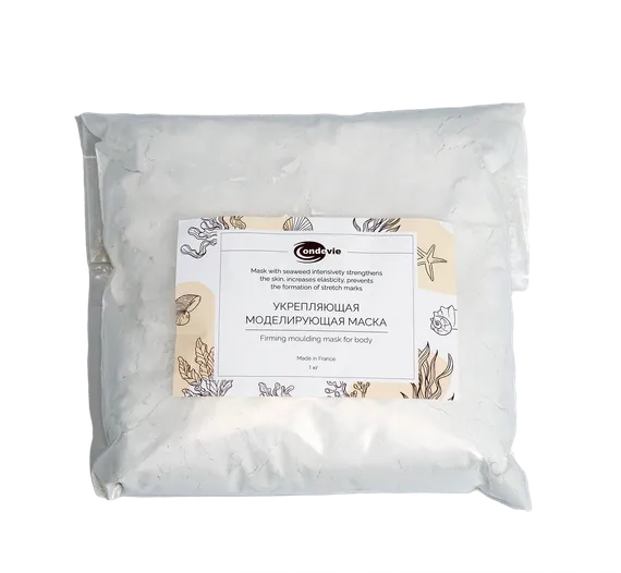 Укрепляющая моделирующая маска
