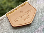 Louis Vuitton Multi Pochette