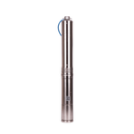 Насос скважинный Aquario ASP1.8E-32-90