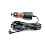 Авто зарядное ус-во 5V/2A MicroUSB Live-Power A7 (3м./угловой)