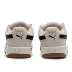 Кроссовки Puma Park Lifestyle 'Beige' 400707-08