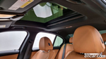 BMW 3 Series (G20) 330i xDrive M Sports (10.2019)