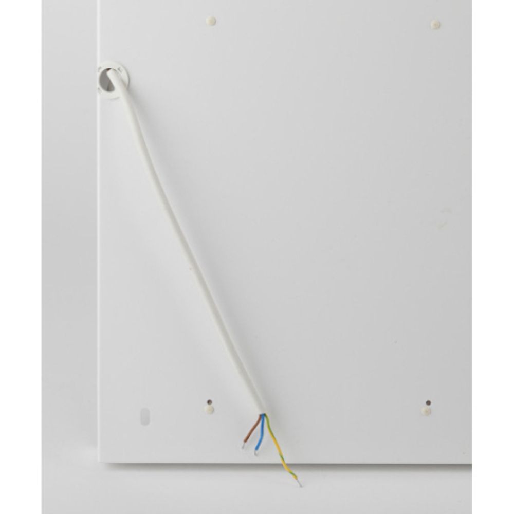 Светильник светодиодный ЭРА SPO-910-2-65K-038 38Вт 6500К 3990Лм 595x595x40 микропризма