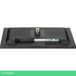 Монитор Iiyama ProLite XUB2763QSU-B1