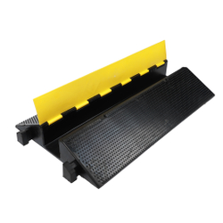 Кабель канал - 1XC11