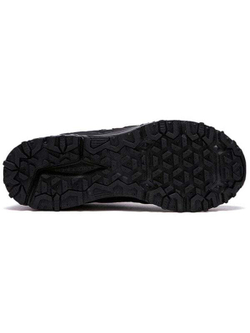 Кроссовки New Balance 410 2E Wide 'Black'
