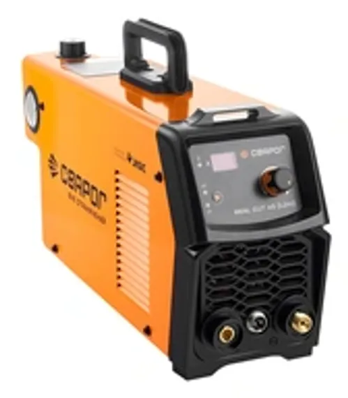 Сварочная горелка Сварог REAL MS 15 ICT2087-SV001, 4,5 м