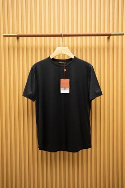 Футболка Loro Piana