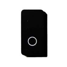 Считыватель MF AGRG AXI 3 "Имперский черный"