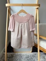 Платье Bonpoint, 98