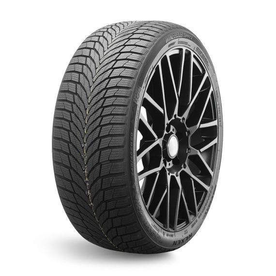 Nexen Winguard Sport 2 195/65 R15 91H