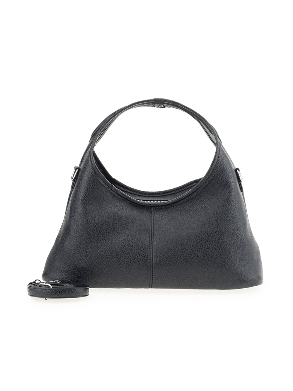 27771/10 Сумка жен., иск. кожа