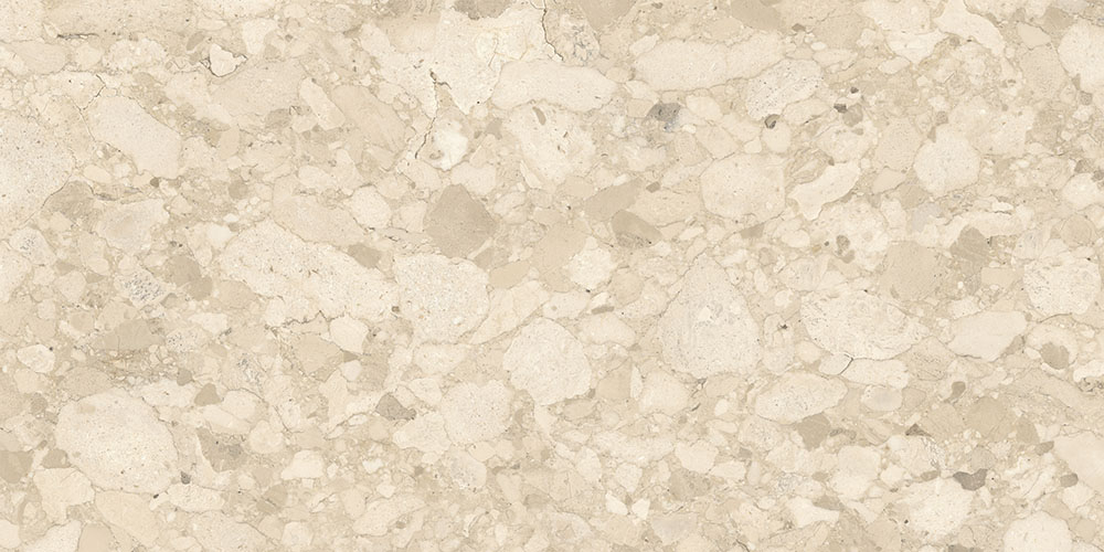 60х120 SoftCeppo Песочный Матовый R10A Ректификат