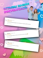 Мягкая игрушка зайка с длинными ушами 55 см