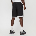 Шорты Nike logo, AT3165-010