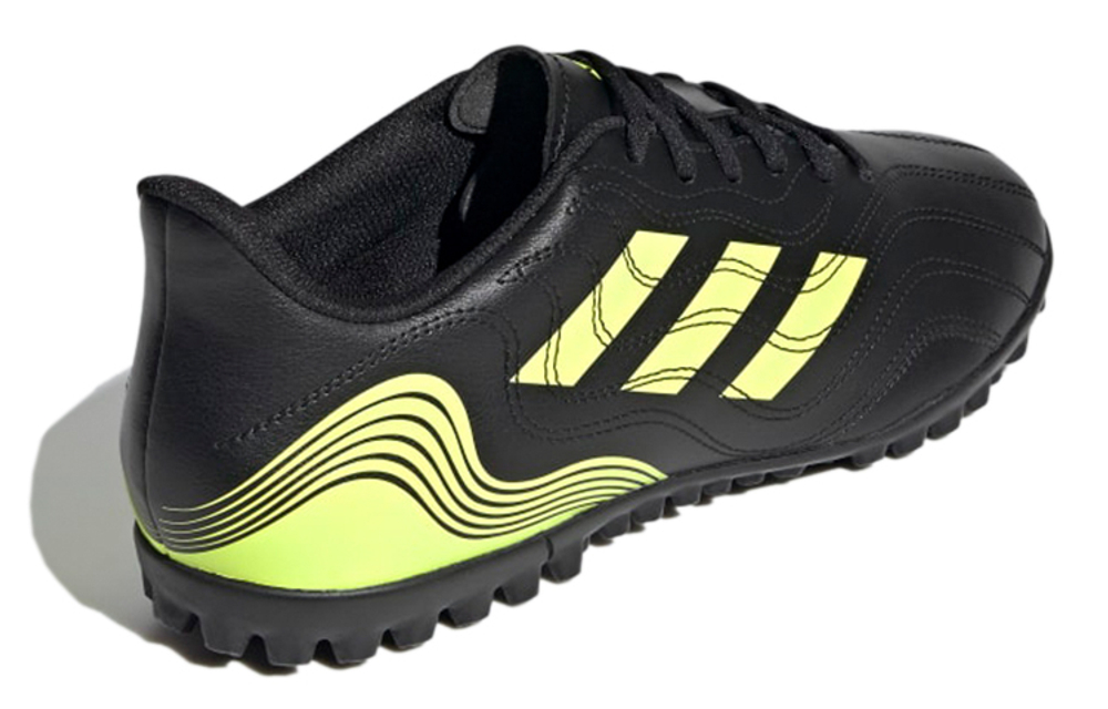 Кроссовки Adidas Copa Sense.4 Turf