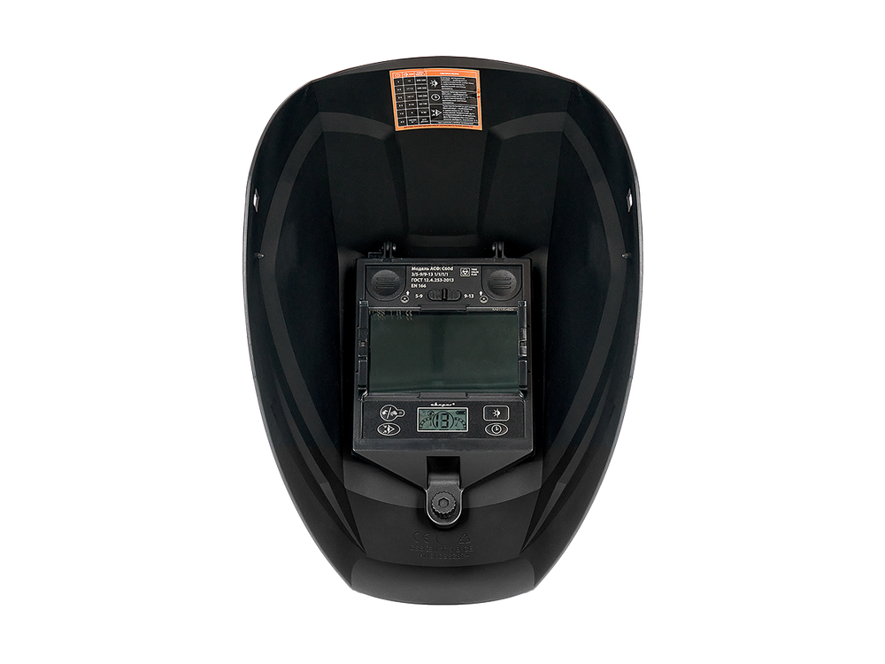 TECH C60D TRUE COLOR PLUS®