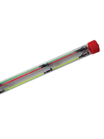 Удилище фидерное (фидер) Maximus INVADER