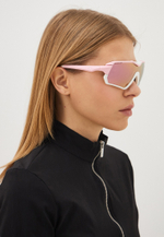 Спортивные очки 720armour V / Matt Pink / Pink-PCPL Lens