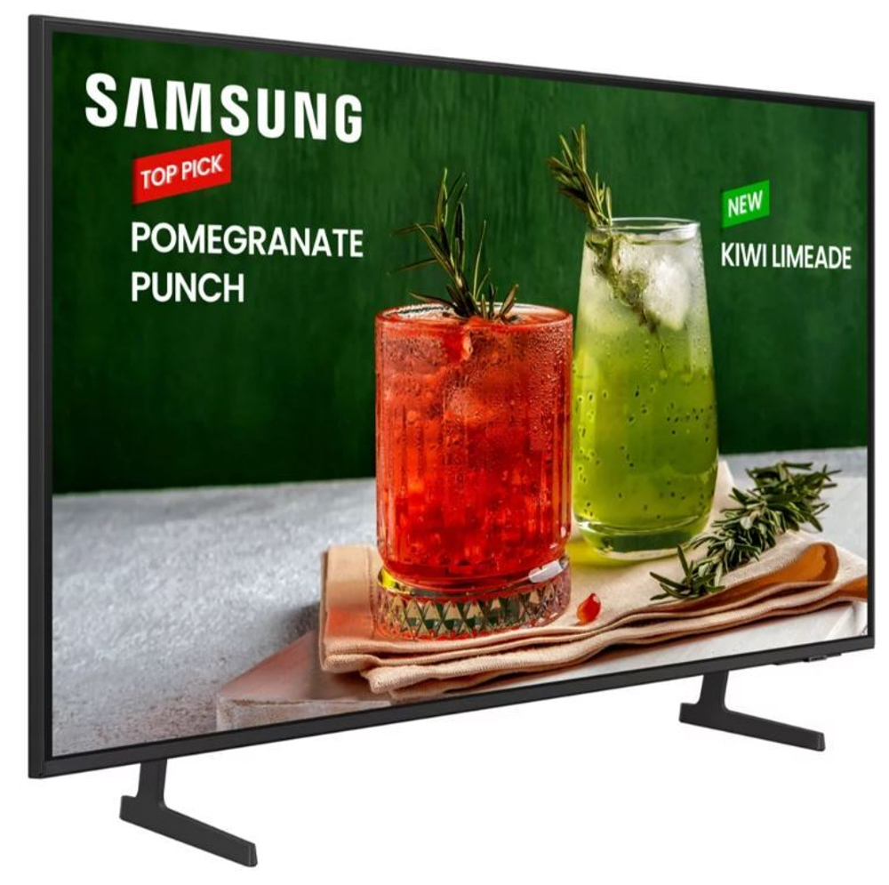 Телевизор  Samsung BE50D-H