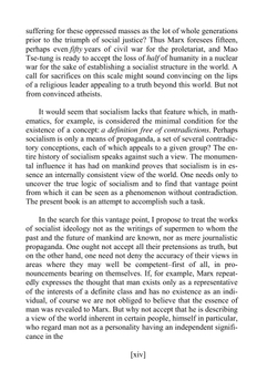 Socialist Phenomenon | I. Shafarevich