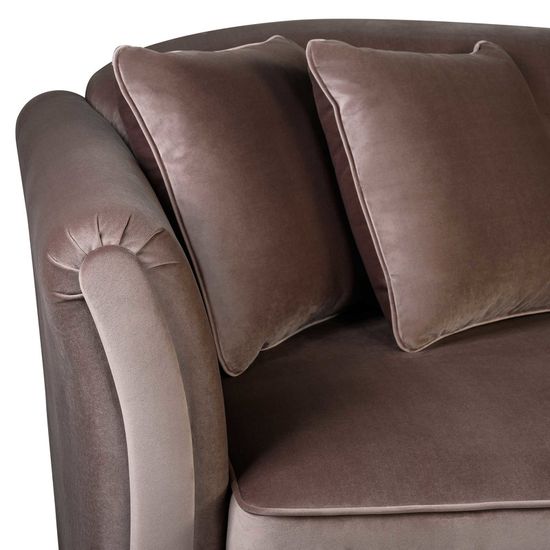 Диван-кровать Tresor SELECTION, FRATELLI BARRI