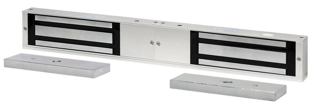 ST-EL500MLD Замок электромагнитный Smartec