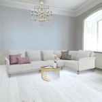 Диван Инновация угловой