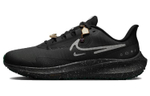 Кроссовки Nike Air Zoom Pegasus 39 (Женская размерная сетка)