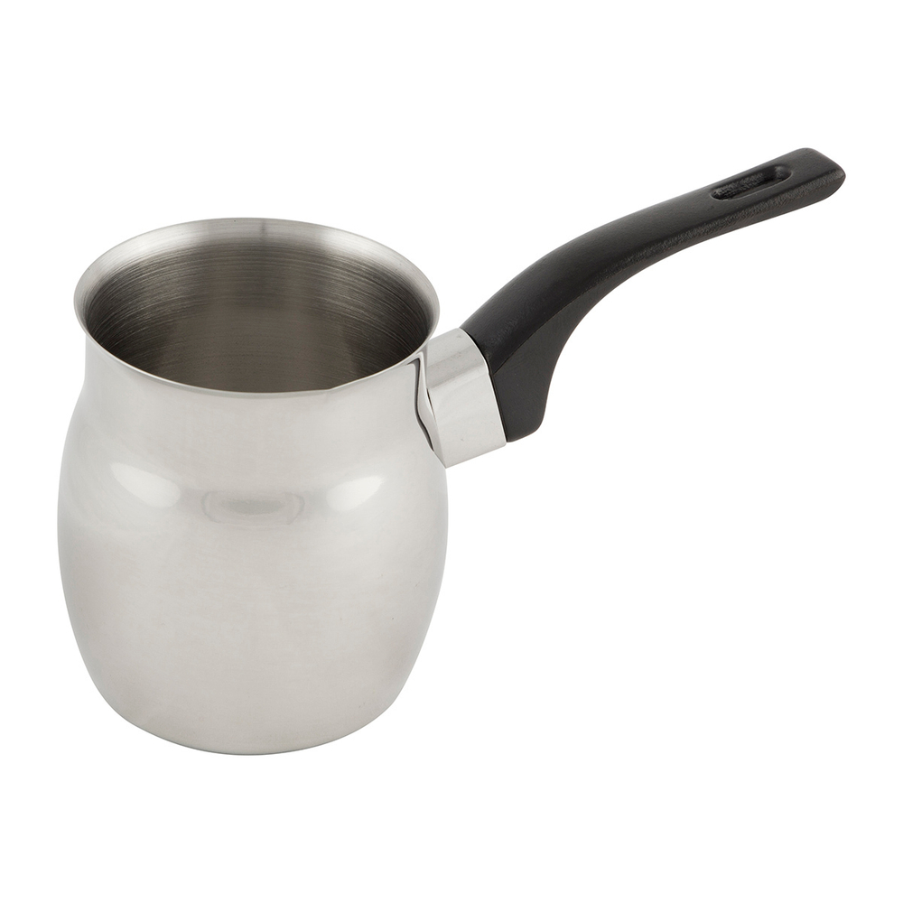 Кофеварка (турка) Mallony TURCO 400 мл.