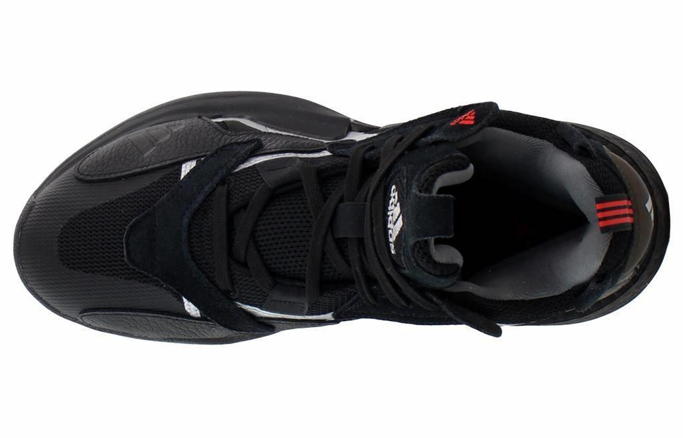 Кроссовки Adidas Zoneboost