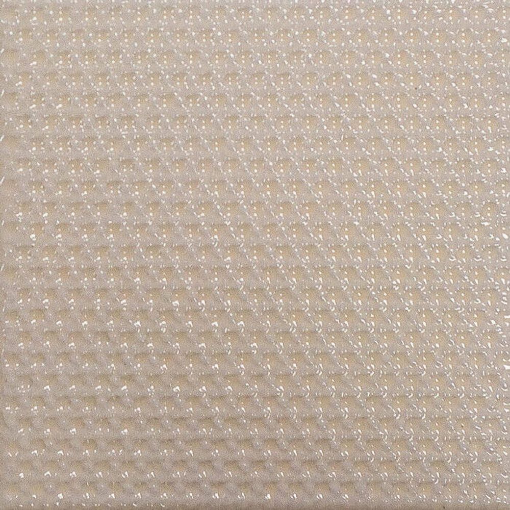 Elios Capri Linee Grigio 15x15