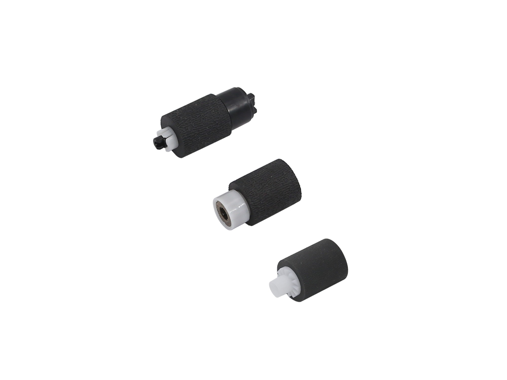 Комплект роликов (Long Life, New) 2BR06521, 2F906230, 2F906240 для KYOCERA FS-1028/1128MFP/1030MFP/1130MFP/1035MFP/1135MFP/1100/1300D (CET), CET511027