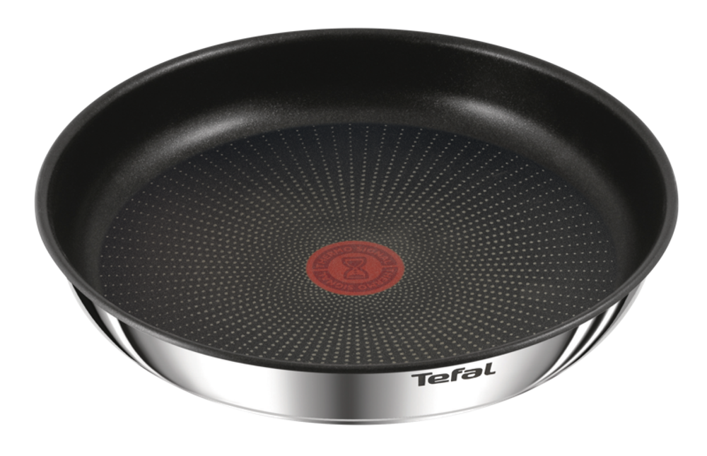 Набор посуды Tefal Ingenio Emotion из 5 предметов 16/20/22/28 см L897S574