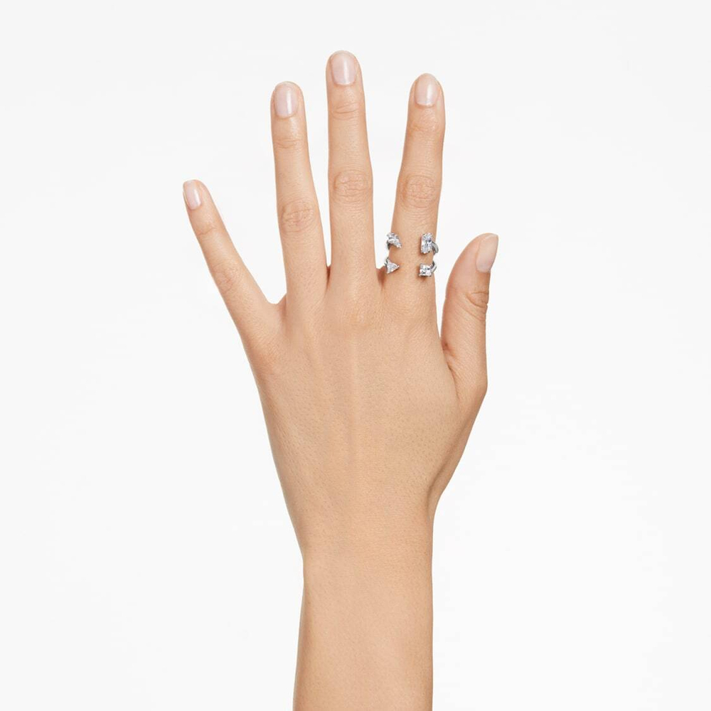 MESMERA:RING OP CRY/RHS 55