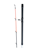 Спиннинг Rapaima AXIA тест 15-80 гр длина 180 см