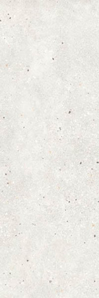 Настенная плитка Ama Bianco Rect