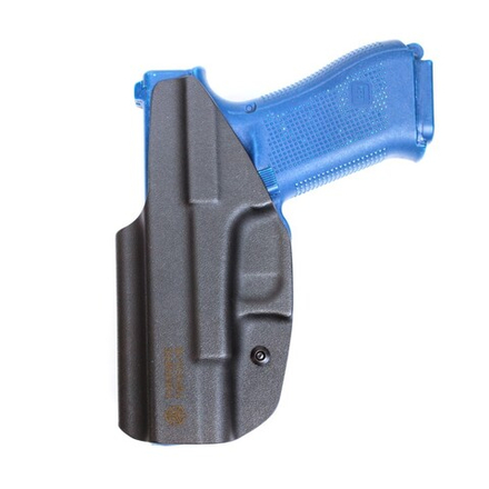 Кобура Glock 19 скрытого ношения №10