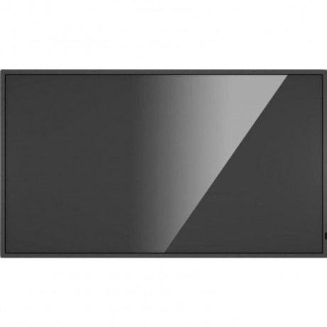 Интерактивная панель Hikvision DS-D6075UN