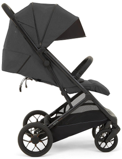 Прогулочная коляска Inglesina Maior 2025 Magnet Grey