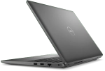 Ноутбук Dell Latitude 3550, (210-BLRD_N006L355015EMEA_VP_UBU)
